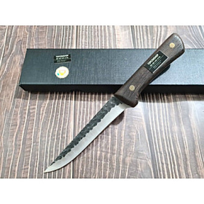 DAO BẾP THÁI, LỌC MÃ Gb1TR8