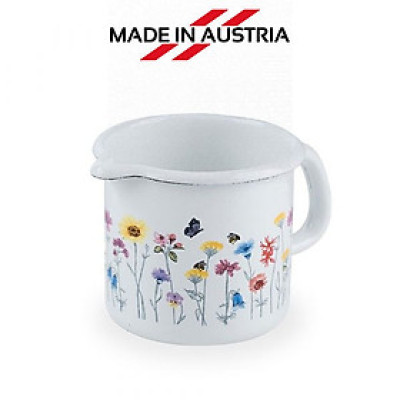 Ca Riess Country Flora 0039-070 10cm 0,75L Hàng chính hãng