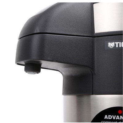 Bình thủy giữ nhiệt rót Tiger MAA-A302 3 lít Hàng Chính 