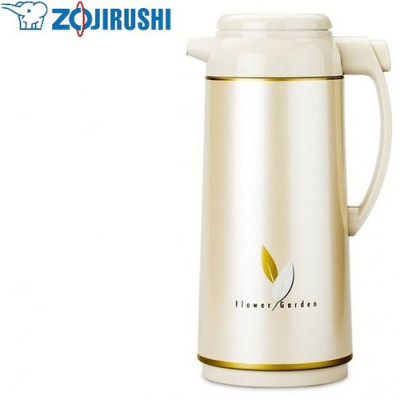  Phích giữ nhiệt Zojirushi AFFB-16-CA 1,55L, sản xuất tại Nhật, hàng chính hãng