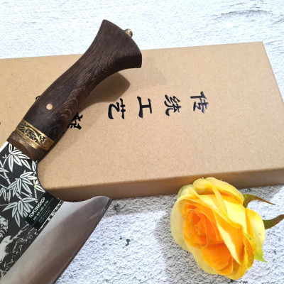 DAO BẾP , DAO CHẶT MÃ A2 TR9 NTVN top