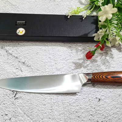 DAO - DAO BẾP NHẬT BẢN SASHIMI MÃ A3 DT114 nt topcomshop vn