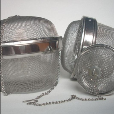 Dụng Cụ Lọc GDJ (100mm)