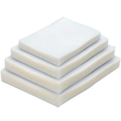 Túi hút chân không (1 mặt trơn , 1 mặt nhám) dùng được cho cả máy hút cầm tay