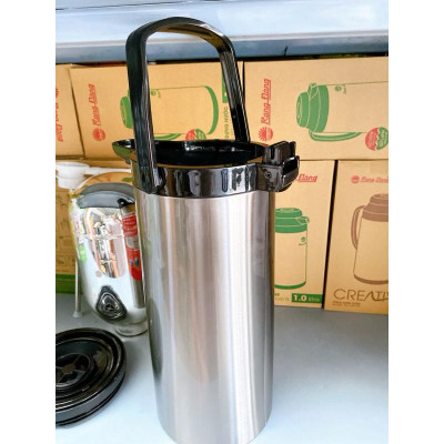 Thân phích bơm rạng đông 2045 và 2545