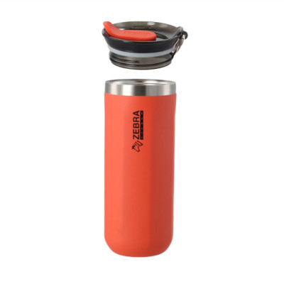 Ly giữ nhiệt Zebra Enjoy 440ml - 912720