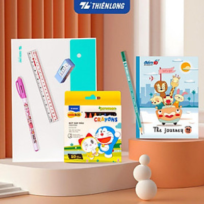 Combo Vui Học (Tiểu Học)