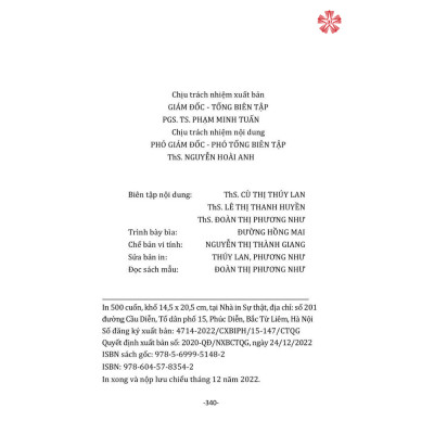 Đối đầu Nga - Mỹ "Cuộc chiến tranh lạnh" mới