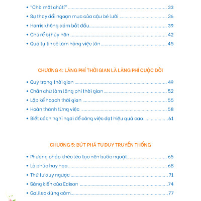 Nhật Ký Trưởng Thành Cúa Đứa Con Ngoan - Thói Quen Xấu, Tạm Biệt Nhé! - Tái Bản