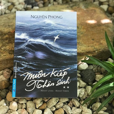 Muôn Kiếp Nhân Sinh 2