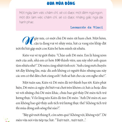 Nhật Ký Trưởng Thành Cúa Đứa Con Ngoan - Thói Quen Xấu, Tạm Biệt Nhé! - Tái Bản