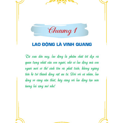 Nhật Ký Trưởng Thành Cúa Đứa Con Ngoan - Thói Quen Xấu, Tạm Biệt Nhé! - Tái Bản