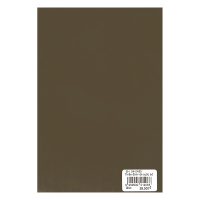 Thiền Định Với Cuộc Sống Hôm Nay