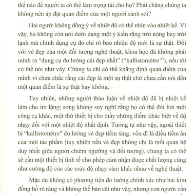 (Tranh minh họa) LỊCH SỬ NGHỆ THUẬT TRUNG HOA - Từ thời cổ đại đến ngày nay - George Soulié De Morant  - Mai Yên Thi dịch - Truongphuongbooks – bìa mềm