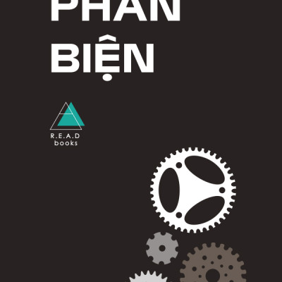 Sức Mạnh Của Tư Duy Phản Biện Đổi Góc Nhìn, Đảo Cuộc Chơi