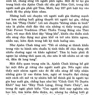 Suối Nguồn Tâm Linh