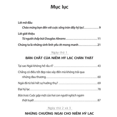 Hỷ Lạc Từ Tâm