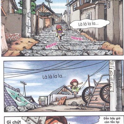 Candy Book - Bí Mật Học Đường