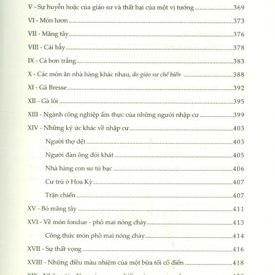 (Bìa cứng) SINH LÝ HỌC VỊ GIÁC - Tìm hiểu triết lý đằng sau nghệ thuật ẩm thực - Jean Anthelme Brillat-Savarin - Phương Ngô dịch – Book Hunter