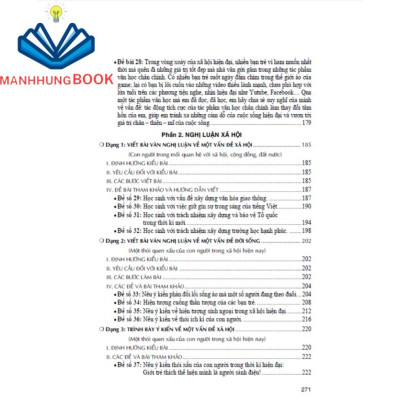SÁCH - Hướng dẫn viết, nói và nghe các dạng văn 8 - tập 2 (dùng chung cho các bộ sgk hiện hành)