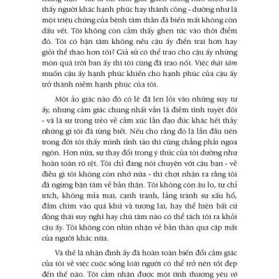 Thức Tỉnh Điều Vô Hình - Hành Trình Khám Phá Tâm Linh - Waking Up 