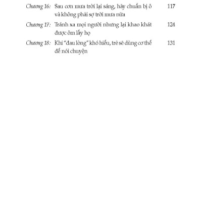 Tình Cảm Tuổi Vị Thành Niên