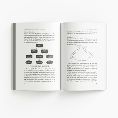 Hẹn Hò, Yêu Và Chia Tay Một Người Ái Kỷ - Đông A