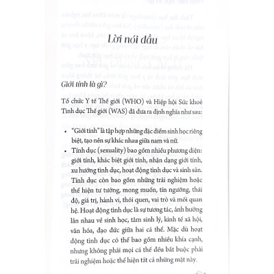 Súng Và Hoa Hồng