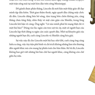 Lời Nhắn Nhủ Từ Carnegie Dành Cho Thanh Thiếu Niên - 24 Bí Quyết Để Bạn Được Yêu Quý (Tái Bản 2022)