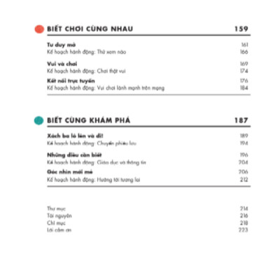 Combo Công Dân Toàn Cầu Không Tự Nhiên Mà Có + Con Mình Chẳng Lẽ Lại Vứt + Thế Bây Giờ Mẹ Muốn "Cái Giề"- Những Đứa Bản Lĩnh Không Tự Nhiên Mà Có