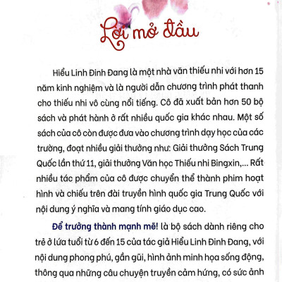 Kỹ Năng Quản Lý Bản Thân - Thất Bại Không Đáng Sợ