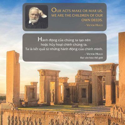 Muôn Kiếp Nhân Sinh - Many Times, Many Lives - Tập 2 (Bìa Cứng - Khổ Lớn)