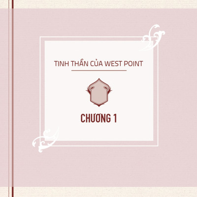 Kỷ Luật Làm Nên Con Người