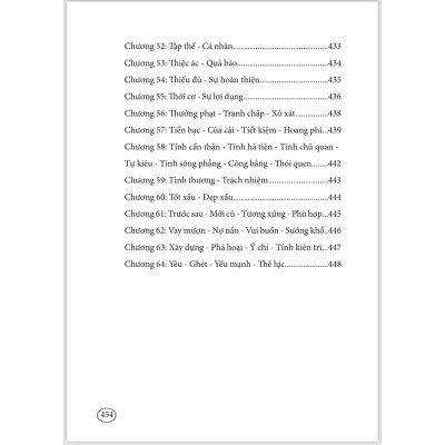 Sách - Ca Dao Tục Ngữ Dành Cho Học Sinh