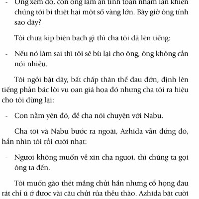 Muôn Kiếp Nhân Sinh 2