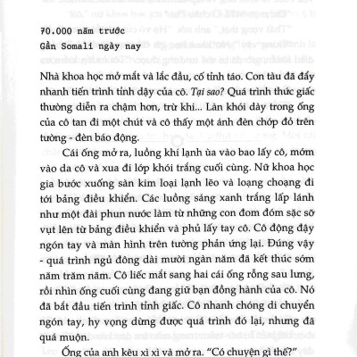 Dịch Bệnh Atlantis