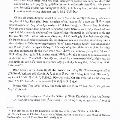 Sách - Hoàng Đế Nội Kinh - Tố Vấn - Bìa Cứng (Tái Bản 2025)