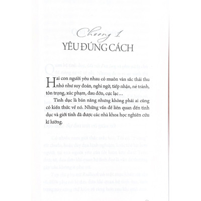 Súng Và Hoa Hồng