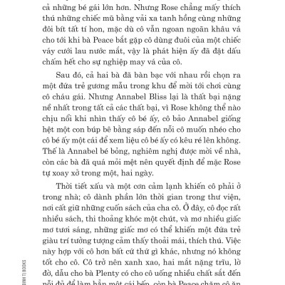 Bông Hồng Trên Ngọn Đồi Xanh