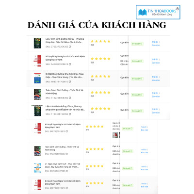 Sách Dinh dưỡng toàn phần: Giải thoát ung thư - Hành trình của BS John Kelly