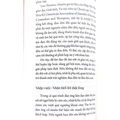 Súng Và Hoa Hồng