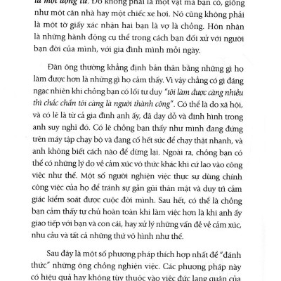 Giải Đáp Chuyện Yêu