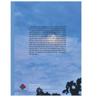 OSHO - Sách Của Những Bí Mật - Tập 5