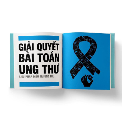 Sách - Y Học - Khái Lược Những Tư Tưởng Lớn - Đông A