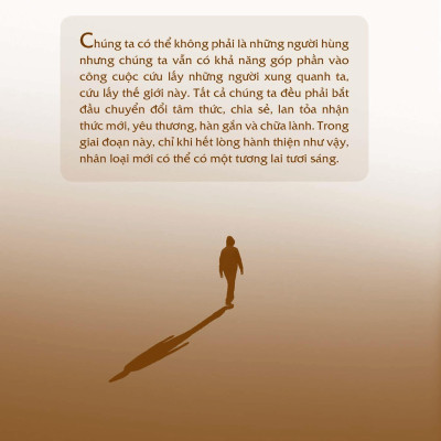 Muôn Kiếp Nhân Sinh 2