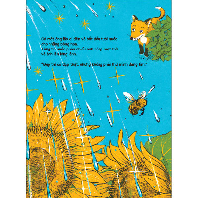 Tìm thấy rồi nhé! - Tủ sách nuôi dưỡng tâm hồn