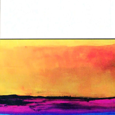 Chủ Nghĩa Hiện Sinh - Dẫn Luận Ngắn