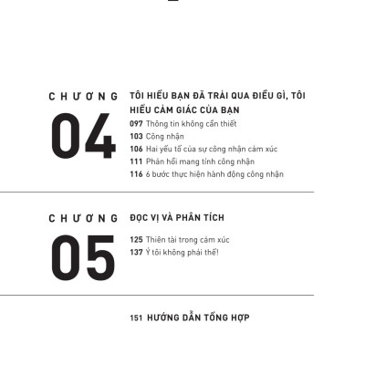 Sách - Nghệ Thuật Lắng Nghe - Thực Hành Thấu Cảm - Xây Dựng Lòng Tin - Tạo Ra Kết Nối Sâu Sắc