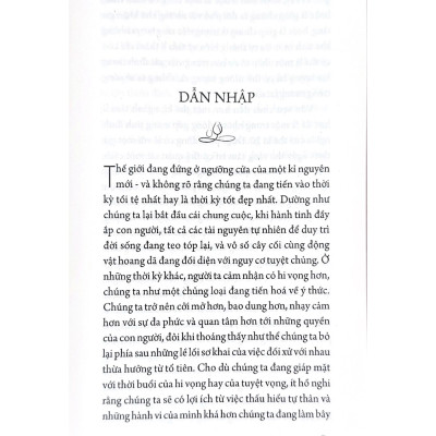 Tâm Vô Lượng - Andrew Olendzki - Vanlangbooks