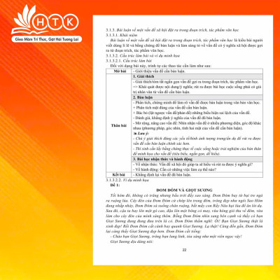 Sách - Viết giỏi Nghị luận xã hội môn Ngữ văn